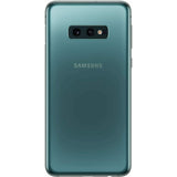Samsung Galaxy S10E 128GB Smartphone - Unlocked Sim Free