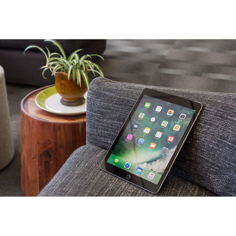 Apple iPad 5th Generation 9.7" 128GB Wi-Fi 2017 Space Grey 12 Months Warranty