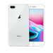 Apple iPhone 8 Plus 64GB - 4G Unlocked SIM Free Smartphone - Very Good Condition
