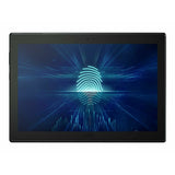 Lenovo Tab 4 10 Plus TB-X704F 16GB 10.1" Tablet, Grey