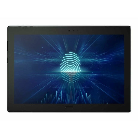 Lenovo Tab 4 10 Plus TB-X704F 16GB 10.1" Tablet, Grey