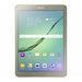 Samsung Galaxy Tab S2 SM-T713 32GB 8" Android Tablet Wi-Fi - Black, Gold, White