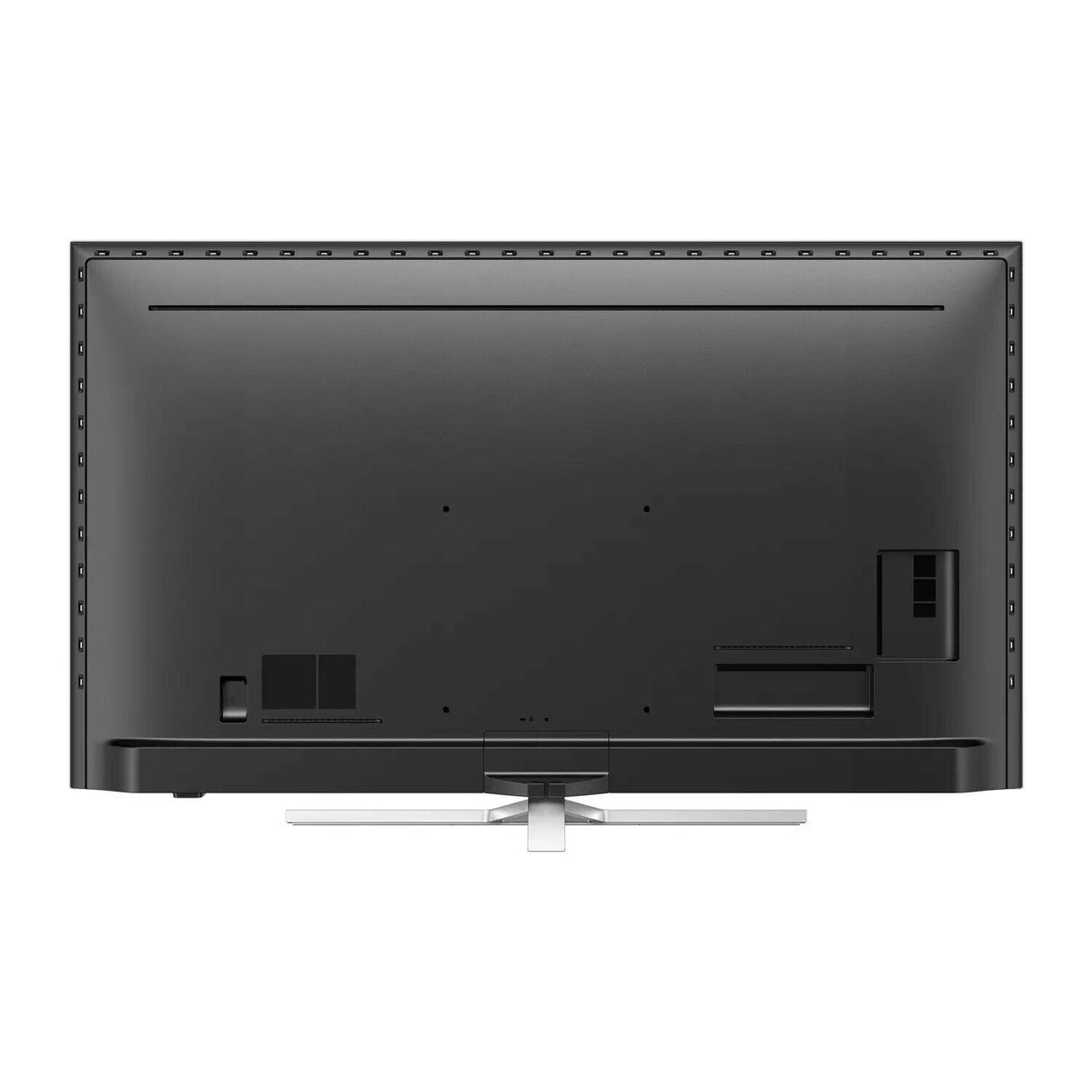 Philips Ambilight 43 Inch 4K UHD Smart TV - 43PUS8536 - Refurbished Excellent