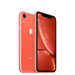 Apple iPhone XR Smartphone - 64GB 128GB - Unlocked Sim Free 4G, Good Condition