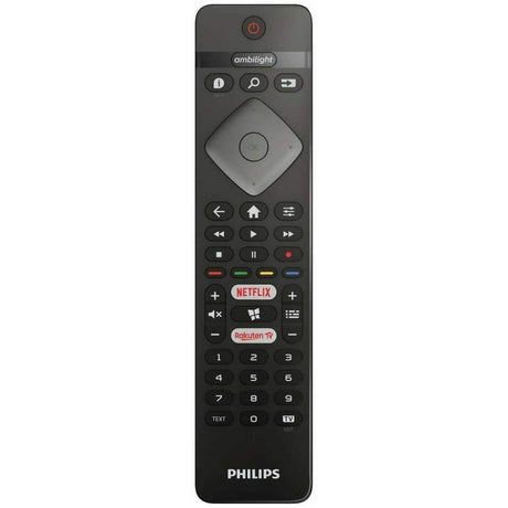 Philips 32 Inch 32PFS6905 Smart FHD HDR LED Ambilight TV Refurbished Excellent