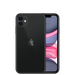 Apple iPhone 11 Smartphone - 64GB 128GB - Unlocked Sim Free, Very Good Condition