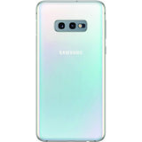 Samsung Galaxy S10E 128GB Smartphone - Unlocked Sim Free