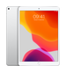 Apple iPad Air 3rd Generation 2019 10.5" 64GB/256GB Gold/Silver/Space Grey | UK