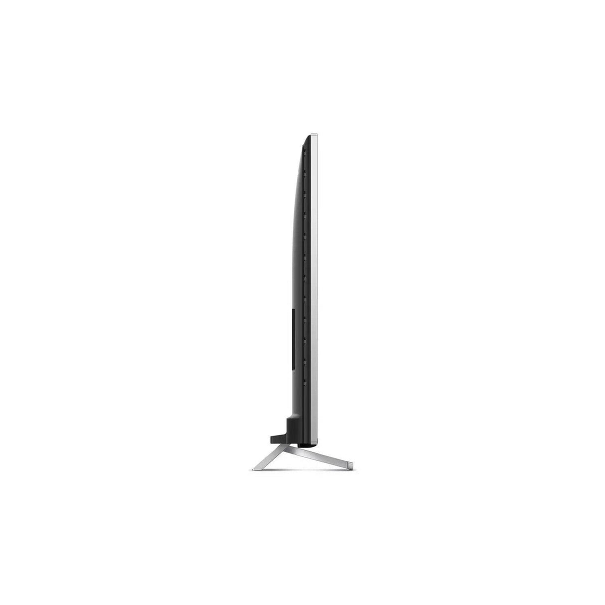 Philips Ambilight 43 Inch 4K UHD Smart TV - 43PUS8536 - Refurbished Excellent