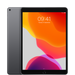Apple iPad Air 3rd Generation 2019 10.5" 64GB/256GB Gold/Silver/Space Grey | UK