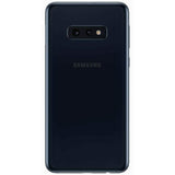 Samsung Galaxy S10E 128GB Smartphone - Unlocked Sim Free