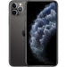 Apple iPhone 11 Pro Max - 64GB 256GB - Unlocked Smartphone, Very Good Condition