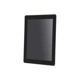 Apple iPad (2012) 3rd Generation 9.7", Wi-Fi, 32GB, Black - Refurbished Good