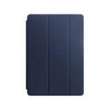 iPad Pro 10.5-Inch Smart Case - Midnight Blue