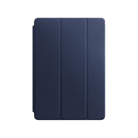 iPad Pro 10.5-Inch Smart Case - Midnight Blue