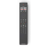 Philips 58PUS9006/12 LED 4K UHD Android TV 58"