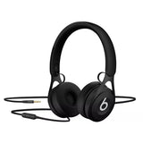 Beats by Dre EP On-Ear Headphones, Black/White/Blue/Red