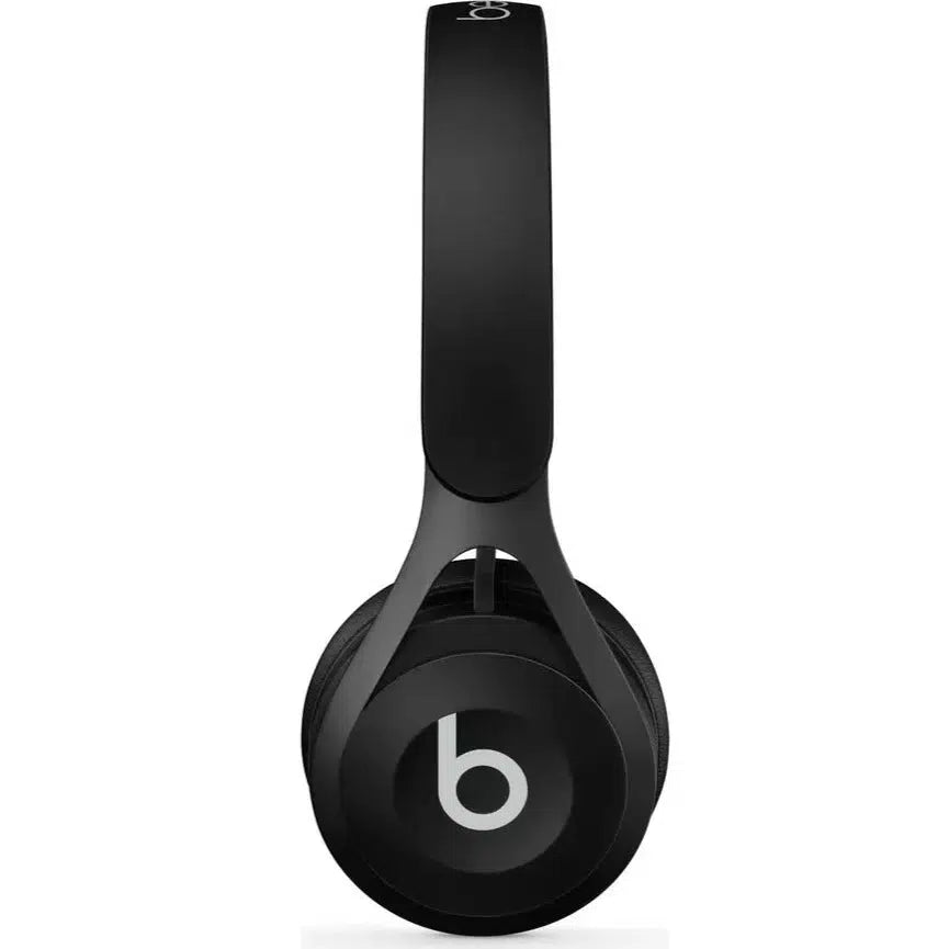 Beats by Dre EP On-Ear Headphones, Black/White/Blue/Red