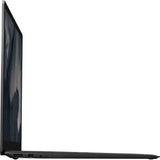 Microsoft Surface Laptop 2 1769, Intel Core i7, 8GB RAM, 256GB SSD, 13.5" PixelSense Display, Matte Black