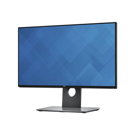 Dell UltraSharp U2417H 24" LED Monitor - Refurbished Excellent