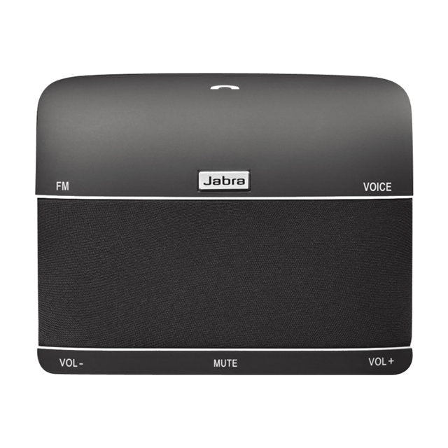 Jabra Freeway In-Car Speakerphone