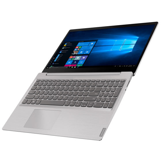 S145 lenovo deals