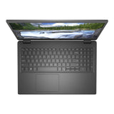 Dell Latitude 3510 15.6" Laptop - Intel Core i5, 8GB RAM, 256GB SSD, Grey