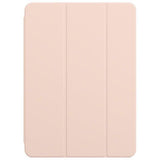 Apple iPad Pro 11-Inch Smart Folio MRX92 - Pink Sand