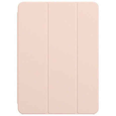 Apple iPad Pro 11-Inch Smart Folio MRX92 - Pink Sand