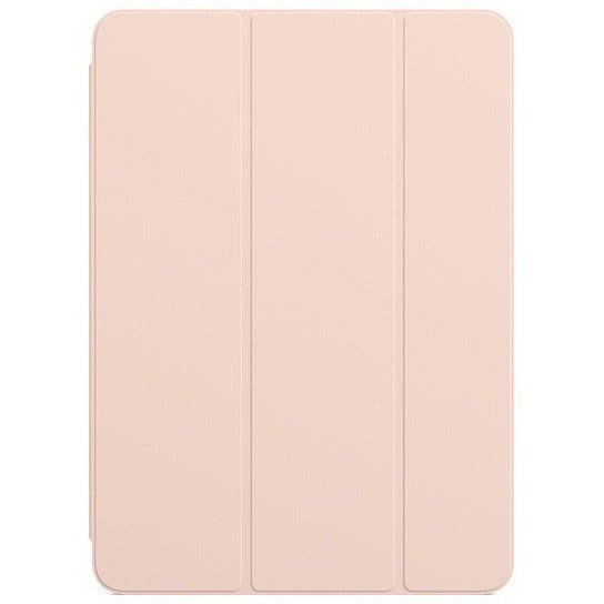 Apple iPad Pro 11-Inch Smart Folio MRX92 - Pink Sand