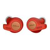 Jabra Elite 65T Earbuds - Copper Red