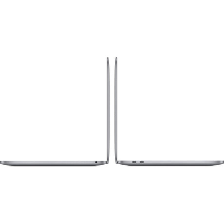 Apple MacBook Pro MYD82B/A (2020) M1 8GB 256GB Space Grey - Excellent