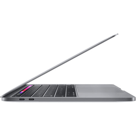 Apple MacBook Pro MYD82B/A (2020) M1 8GB 256GB Space Grey - Excellent