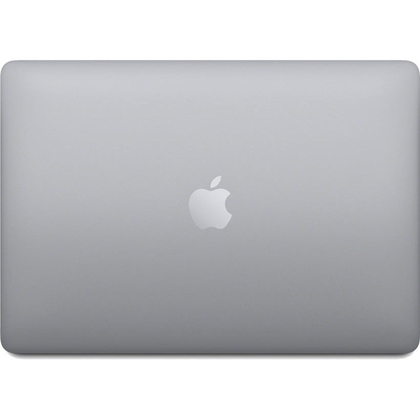 Apple MacBook Pro MYD82B/A (2020) M1 8GB 256GB Space Grey - Excellent