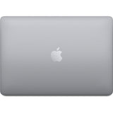 Apple MacBook Pro MYD82B/A (2020) M1 8GB 256GB Space Grey - Excellent