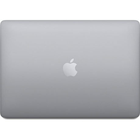 Apple MacBook Pro MYD82B/A (2020) M1 8GB 256GB Space Grey - Excellent