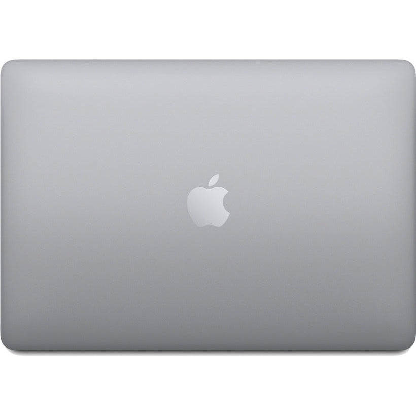 Apple MacBook Pro 13.3" MYD82B/A (2020) Laptop, M1, 8-Core GPU, 8GB, 256GB, Space Grey - New