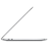 Apple MacBook Pro 13.3" MYDC2B/A (2020) Laptop, M1, 8-Core GPU, 8GB, 512GB, Silver