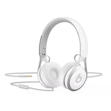 Beats by Dre EP On-Ear Headphones, Black/White/Blue/Red