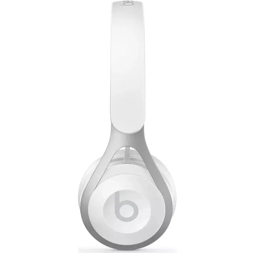 Beats by Dre EP On-Ear Headphones, Black/White/Blue/Red