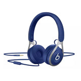 Beats by Dre EP On-Ear Headphones, Black/White/Blue/Red