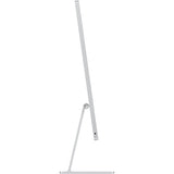 Apple iMac 24'' MGTF3B/A (2021), M1, 7-Core GPU, 8GB RAM, 256GB SSD, Silver