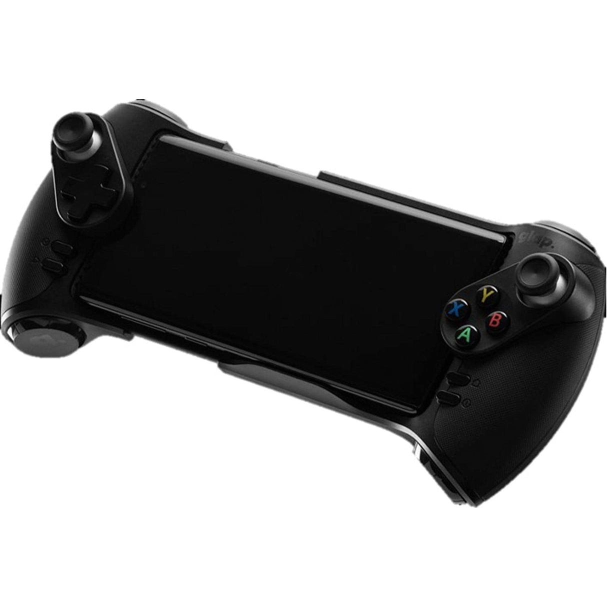 Glap Play P/1 Mobile Gaming Controller (Android)