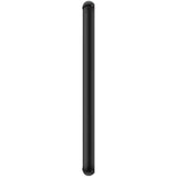 Speck Presidio Lite Case for Huawei Mate 20 Lite - Black