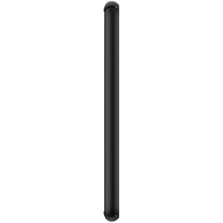 Speck Presidio Lite Case for Huawei Mate 20 Lite - Black - Refurbished