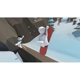 Human: Fall Flat (Xbox One)