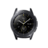 Samsung Galaxy Watch 42mm SM-R810 - Midnight Black - Refurbished Good
