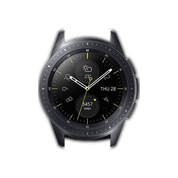 R810 galaxy watch online