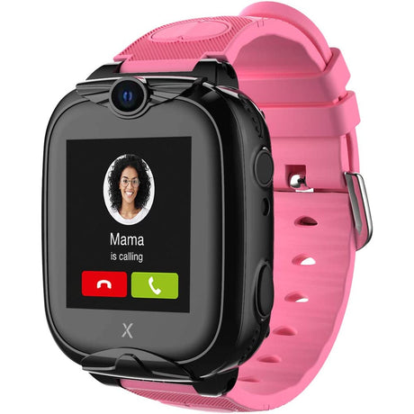 Xplora XGO 2 - Watch Phone for Children