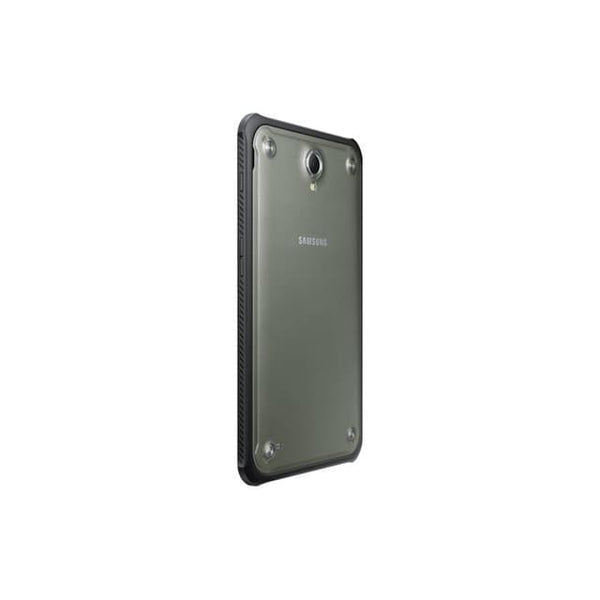 Samsung sales t365 tablet
